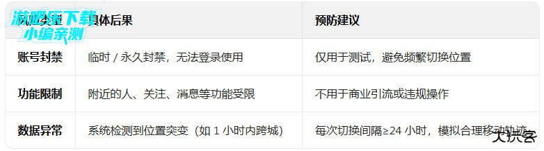 陌陌附近人聊天免费下载安装 陌陌附近人聊天免费下载安装