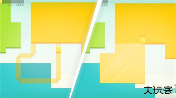 纸片大作战最新版下载