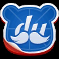 百度中老年输入法下载免费版