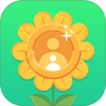 儿童模式手机锁软件下载 v251226.1安卓版