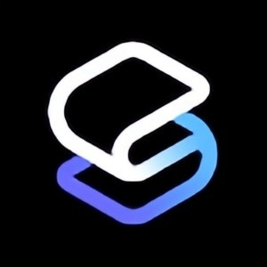 smart launcher pro中文版免费下载