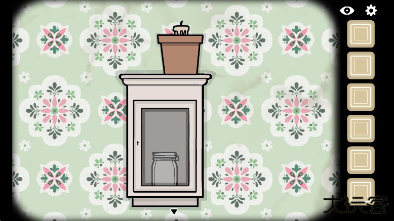 锈湖轮回的房间最新版下载