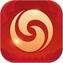 天津农商银行app v6.5.21安卓版