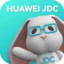 华为JDC社区App v3.2.8安卓版