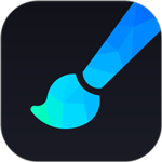 画世界软件免费升级版免费下载