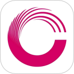 中国联合航空app最新版下载 v10.10.3安卓版