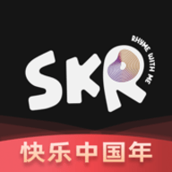 撕歌skr官方正版6.2.22026新版