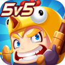 放学别跑最新版下载