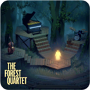 森林四重奏最新版下载