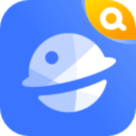 火星搜题大学生app下载1.3.82026新版