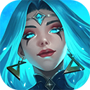 时空旅法师最新版下载