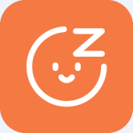 蚂蚁睡眠软件下载 v1.1.7安卓版