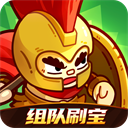 英勇之地手游下载