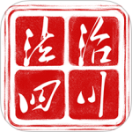法治四川安卓版客户端下载 v8.0.0