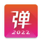 弹琴吧app最新版