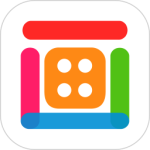 天天画app下载 v9.8.0安卓版