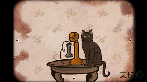 逃离方块生日最新版下载