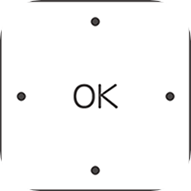 遥控精灵免费下载