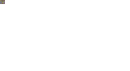 演员表截图3