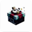 我的世界FCL启动器最新版 v1.2.7.8安卓版