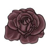 孤寂之地最新版下载