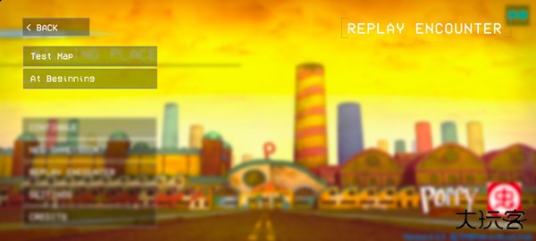 波比的游戏时间第五章