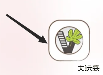 我要自学网手机版下载软件 我要自学网手机版下载软件