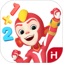 洪恩数学官方版 v5.20.7安卓版