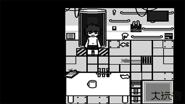 兽化实验室下载