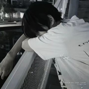小宇连点免费下载