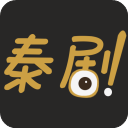泰剧tv泰剧网安卓版