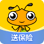 找零工app官方版下载 v4.4.1安卓版