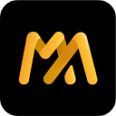 喵晓法最新版下载 v3.5.0安卓版