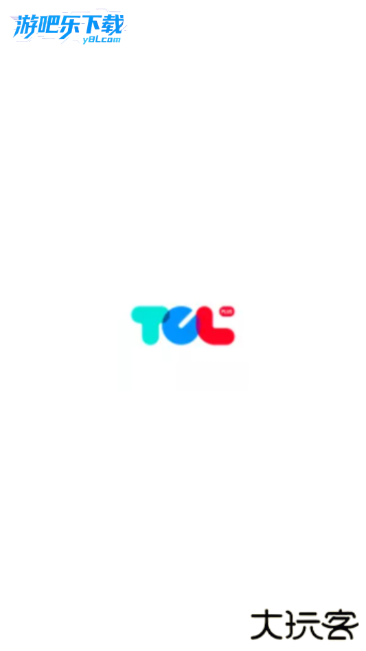 TCL下载安装免费版