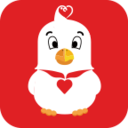 爱租机手机租赁软件