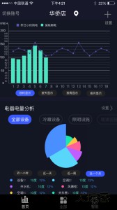 钛物智联手机版最新版下载 v4.3.4安卓版
