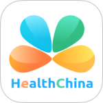 国中康健健康管理云平台app下载 v2.19.247安卓版