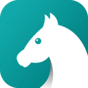 todo清单官方版下载 v4.4.1安卓版