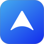 立即定位app最新版下载 v5.10.0安卓版