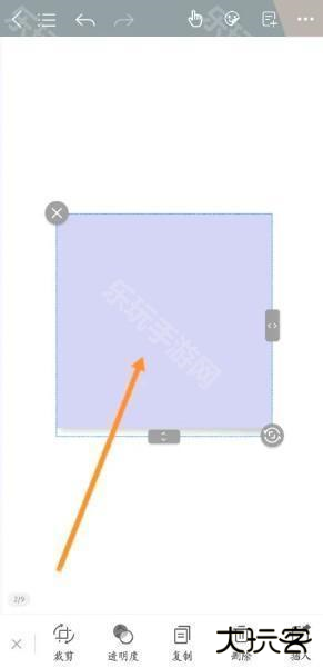 千本笔记下载免费版
