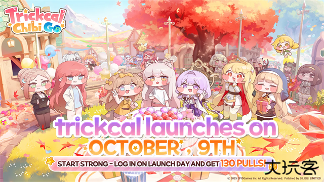 嘟嘟脸恶作剧韩服最新版下载