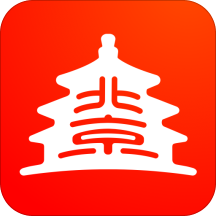 北京通(北京政务服务中心)手机客户端下载 v3.8.3安卓版