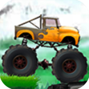 超能赛车最新版下载