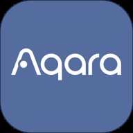 aqarahomeApp6.0.6免费版
