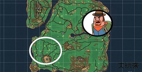 香肠派对体验服