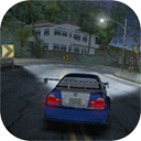 极品飞车9重制版下载