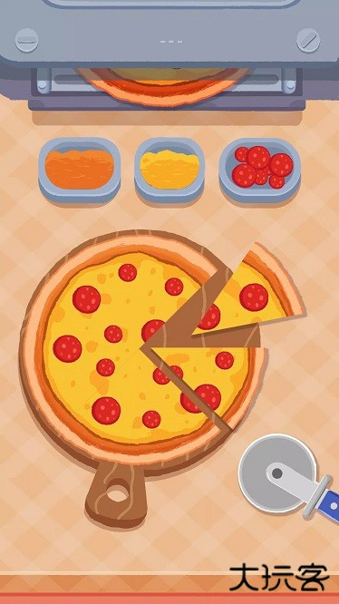 完美整洁最新版下载