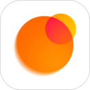 Zepp Life免费下载