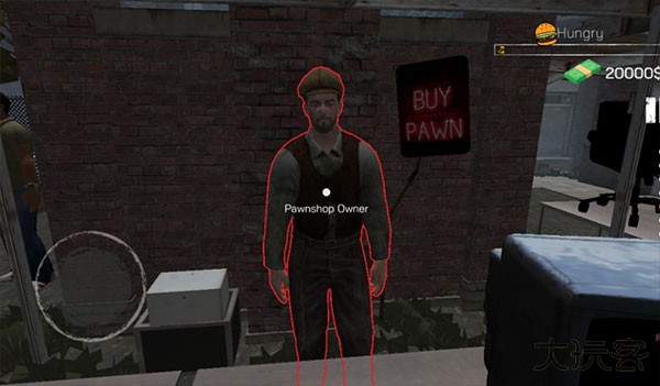 网吧模拟器最新版下载