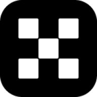 oxk交易平台下载6.160.0安卓版